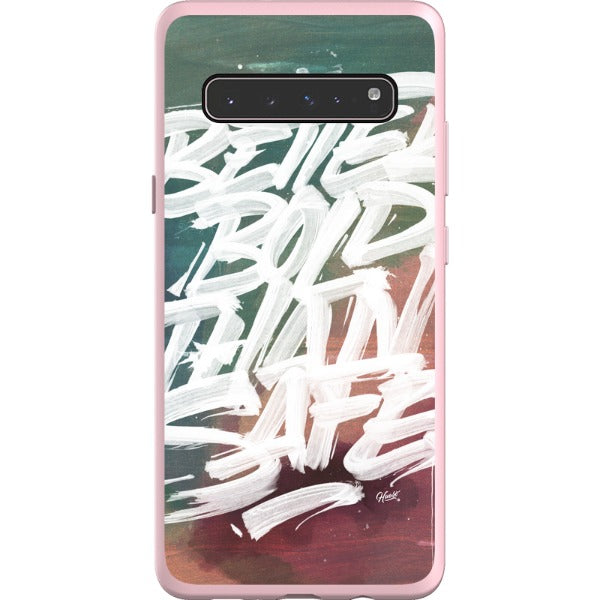 imhueso Samsung Better Bold