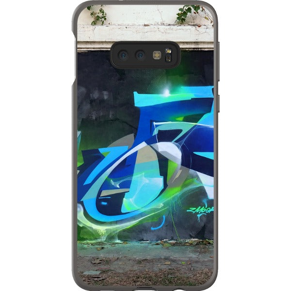 zmogk Samsung Design 05