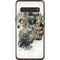 barrettbiggers Samsung Forest lake dreamer