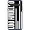 ethnfndr Samsung Design 01 LA