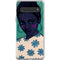 dylanaiello Samsung Gaze