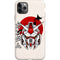 secondsyndicate iPhone Eco-friendly Case Design 03
