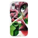 GOMAD iPhone Tough Case Design 02