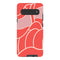 fabian_slr Samsung Red View