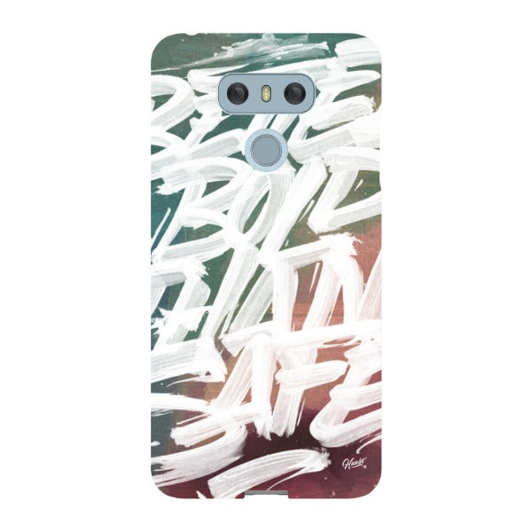 imhueso LG Better Bold