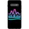 ethnfndr Samsung Design 05