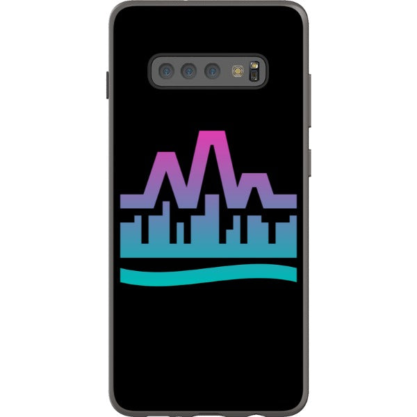 ethnfndr Samsung Design 05