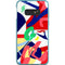 waneonecod Samsung 80s inlivingcolour_PMCIP