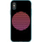 ethnfndr iPhone Design 02