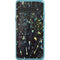 p.vangele Samsung Design 03