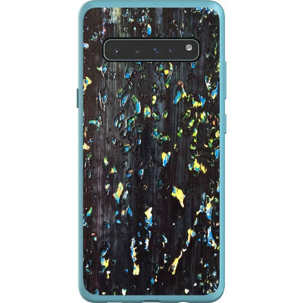p.vangele Samsung Design 03
