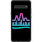 ethnfndr Samsung Design 05