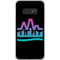 ethnfndr Samsung Design 05