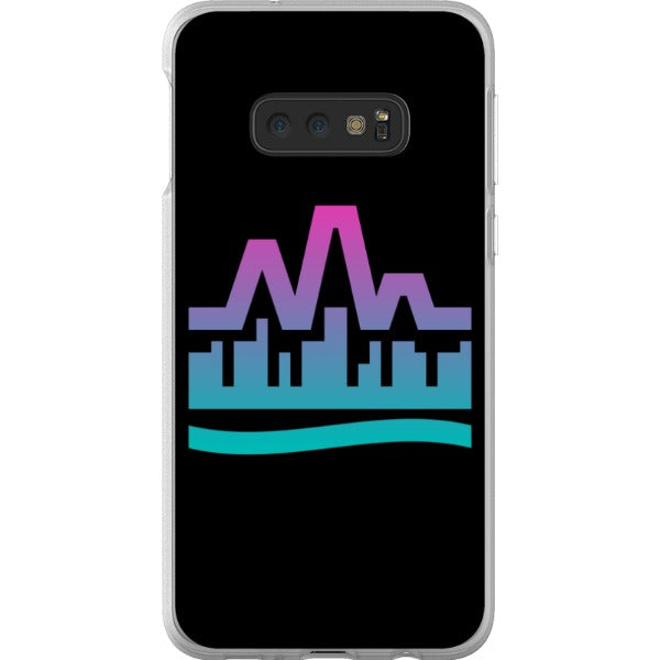 ethnfndr Samsung Design 05