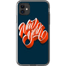 mr.bakeroner iphone New You
