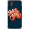 mr.bakeroner iphone New You