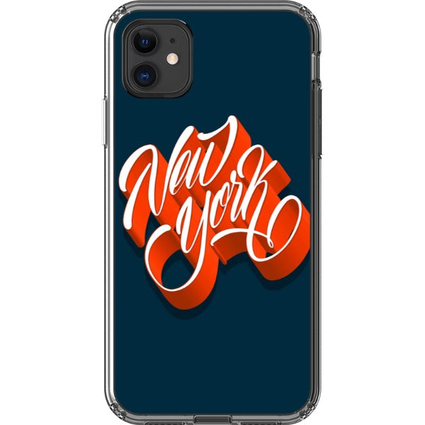 mr.bakeroner iphone New You