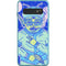 felipenovoafen Samsung Design 03
