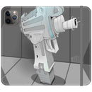 mr.plustik iPhone Design 01