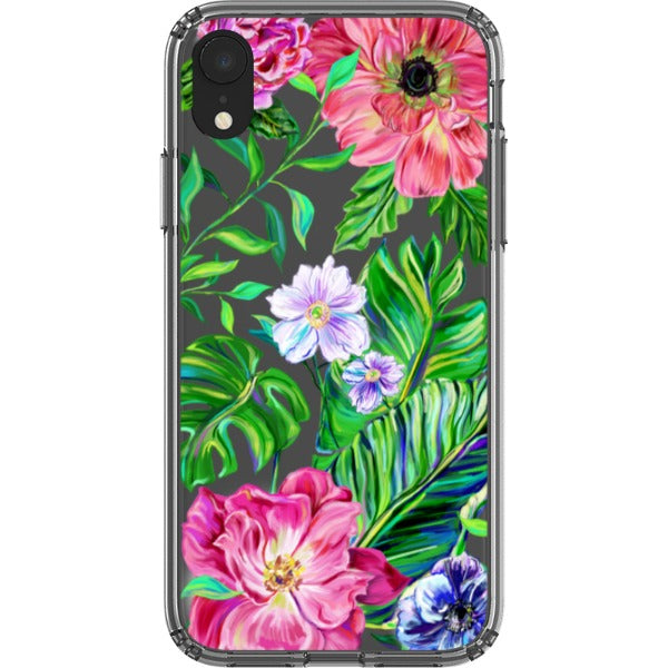 surfaceofbeauty iPhone JIC Case Design 01