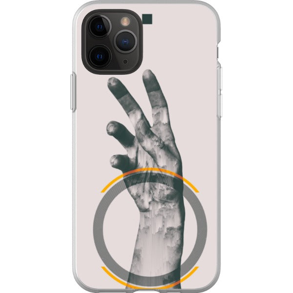 elijah_zakharov iPhone Design 02