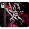 juniorasnoum iPhone Love