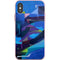 zmogk iPhone Design 02
