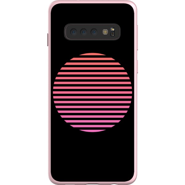 ethnfndr Samsung Design 02