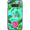 surfaceofbeauty Samsung Design 05