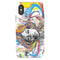 marceloment iPhone Design 01
