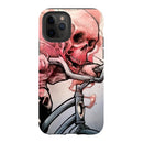 Motick iPhone Tough Case Design 05
