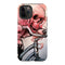 Motick iPhone Tough Case Design 05