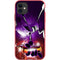 cantwo iPhone Design 03