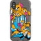thumbs1 iPhone Flexi Case Design 02