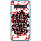 snooze.one Samsung Design 06