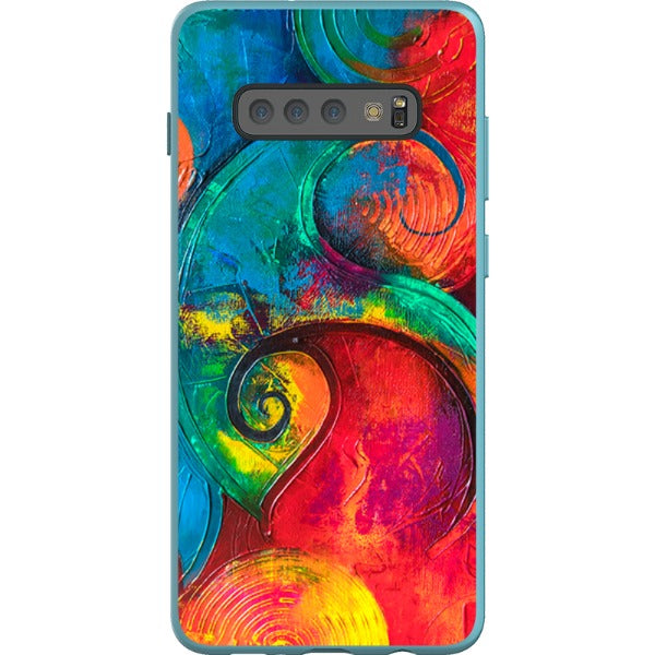 artbykawsar Samsung Design 05