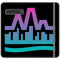 ethnfndr Samsung Design 05