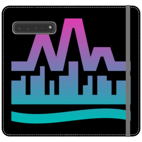 ethnfndr Samsung Design 05