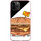 misterpollo iPhone Design 05