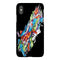 kaser_styles iPhone Snap Case Design 01