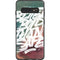 imhueso Samsung Better Bold