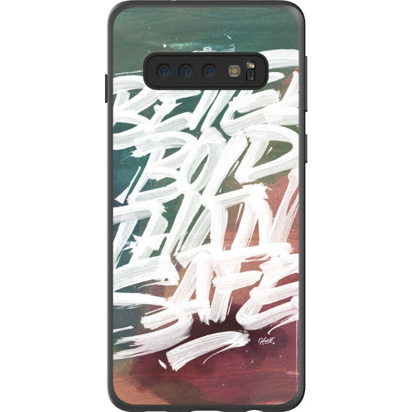 imhueso Samsung Better Bold