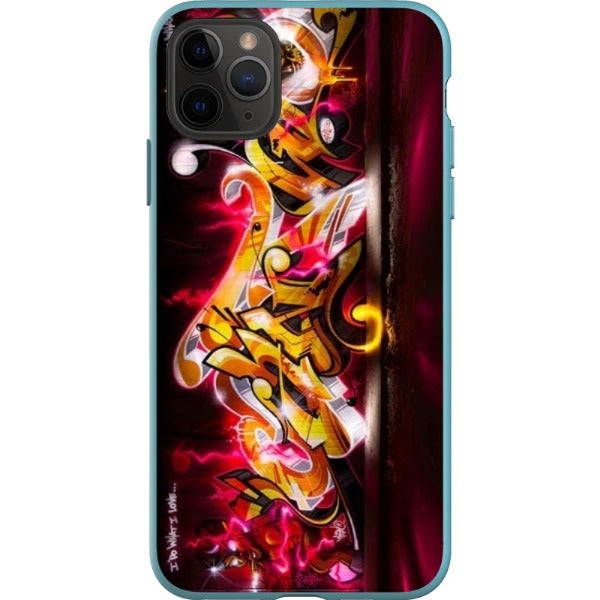 cantwo iPhone Design 02
