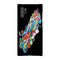 kaser_styles Samsung Galaxy Note Snap Case Design 01