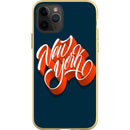 mr.bakeroner iphone New You