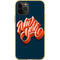 mr.bakeroner iphone New You