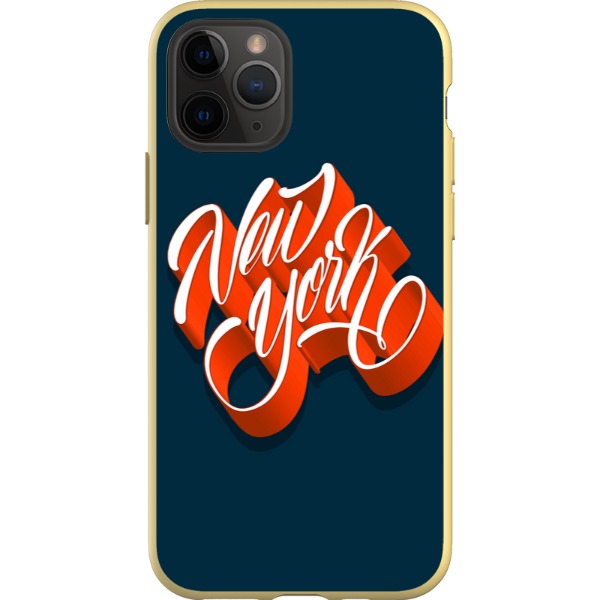 mr.bakeroner iphone New You