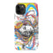 marceloment iPhone Design 01