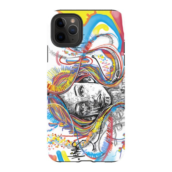 marceloment iPhone Design 01