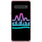 ethnfndr Samsung Design 05